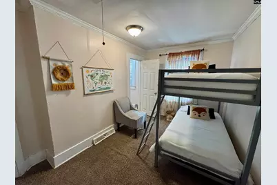 7101 Tama Road, Columbia, SC 29209 - Photo 18