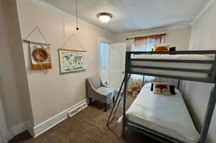 7101 Tama Rd, Columbia, SC 29209 - Photo 18