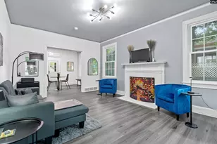 618 Joan St, Columbia, SC 29203 - Photo 8