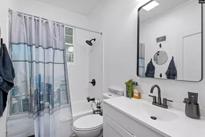 618 Joan Street, Columbia, SC 29203 - Photo 20