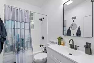 618 Joan St, Columbia, SC 29203 - Photo 20