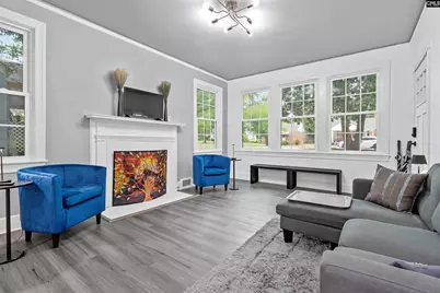 618 Joan Street, Columbia, SC 29203 - Photo 10