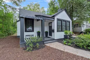 618 Joan St, Columbia, SC 29203 - Photo 4