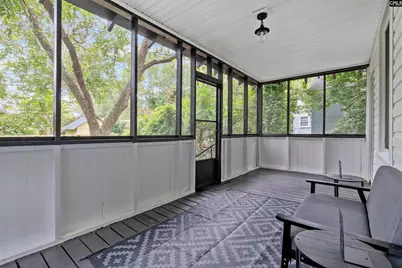 618 Joan Street, Columbia, SC 29203 - Photo 24