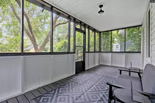 618 Joan St, Columbia, SC 29203 - Photo 24