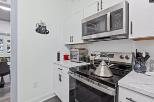 618 Joan St, Columbia, SC 29203 - Photo 14