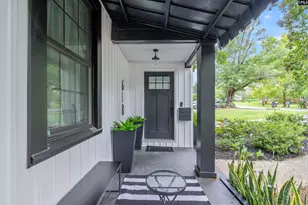 618 Joan St, Columbia, SC 29203 - Photo 6