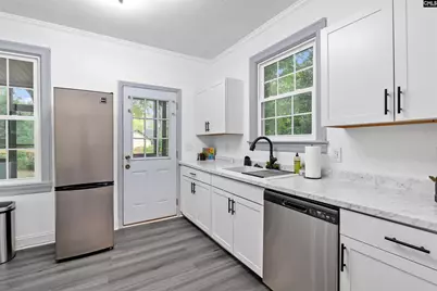 618 Joan Street, Columbia, SC 29203 - Photo 12