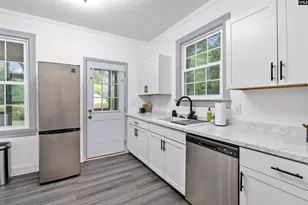 618 Joan St, Columbia, SC 29203 - Photo 12