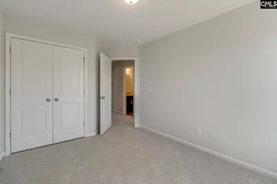 1077 Astoria Drive, Columbia, SC 29229 - Photo 26