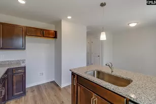 1077 Astoria Dr, Columbia, SC 29229 - Photo 10