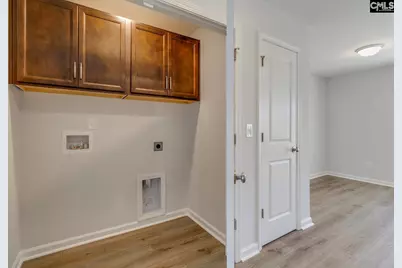 1077 Astoria Drive, Columbia, SC 29229 - Photo 16