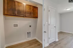 1077 Astoria Dr, Columbia, SC 29229 - Photo 16