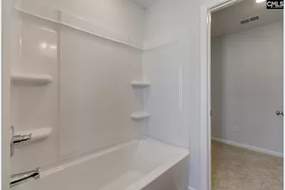 1077 Astoria Drive, Columbia, SC 29229 - Photo 22