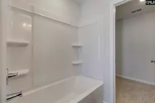 1077 Astoria Dr, Columbia, SC 29229 - Photo 22