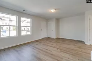 1077 Astoria Dr, Columbia, SC 29229 - Photo 6