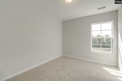 1077 Astoria Drive, Columbia, SC 29229 - Photo 28