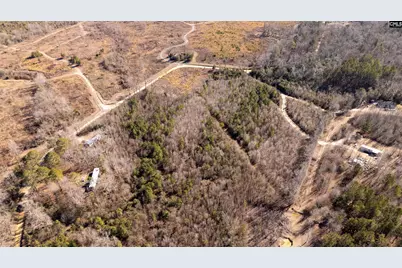 236 Placid Circle #A, Batesburg, SC 29070 - Photo 4