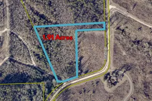 236 Placid Cir, Batesburg, SC 29070 - Photo 1