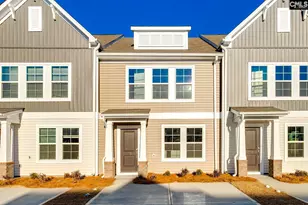 1079 Astoria Dr, Columbia, SC 29229 - Photo 1