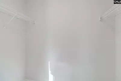 1079 Astoria Drive, Columbia, SC 29229 - Photo 20