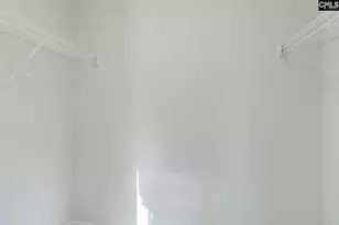 1079 Astoria Dr, Columbia, SC 29229 - Photo 20