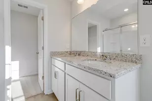 1079 Astoria Dr, Columbia, SC 29229 - Photo 18