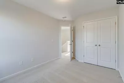 1079 Astoria Drive, Columbia, SC 29229 - Photo 24