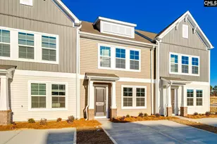 1079 Astoria Dr, Columbia, SC 29229 - Photo 2