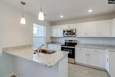 1079 Astoria Drive, Columbia, SC 29229 - Photo 8