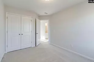 1079 Astoria Dr, Columbia, SC 29229 - Photo 22