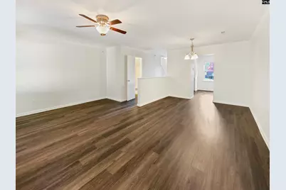 1901 Devonshire Drive, Columbia, SC 29204 - Photo 14
