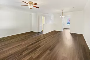 1901 Devonshire Dr, Columbia, SC 29204 - Photo 14