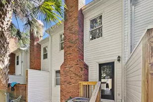 1901 Devonshire Dr, Columbia, SC 29204 - Photo 16