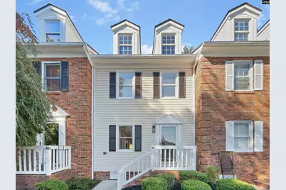 1901 Devonshire Drive, Columbia, SC 29204 - Photo 8