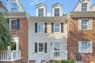 1901 Devonshire Dr, Columbia, SC 29204 - Photo 8