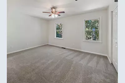 1901 Devonshire Drive, Columbia, SC 29204 - Photo 26