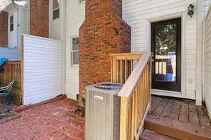 1901 Devonshire Dr, Columbia, SC 29204 - Photo 18