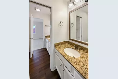 1901 Devonshire Drive, Columbia, SC 29204 - Photo 24
