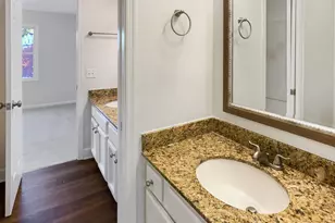 1901 Devonshire Dr, Columbia, SC 29204 - Photo 24