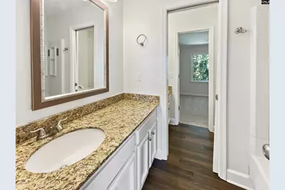 1901 Devonshire Drive, Columbia, SC 29204 - Photo 22