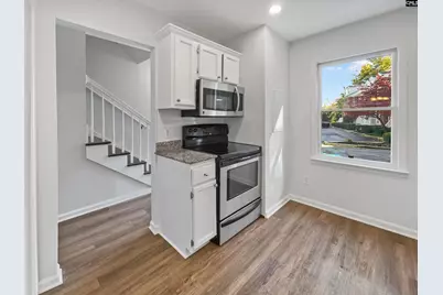 1901 Devonshire Drive, Columbia, SC 29204 - Photo 12