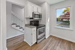 1901 Devonshire Dr, Columbia, SC 29204 - Photo 12