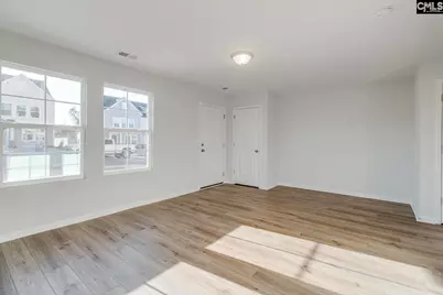 1081 Astoria Drive, Columbia, SC 29229 - Photo 6