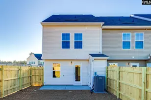 1081 Astoria Dr, Columbia, SC 29229 - Photo 28