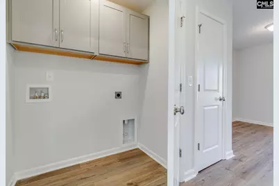 1081 Astoria Drive, Columbia, SC 29229 - Photo 14