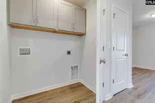 1081 Astoria Dr, Columbia, SC 29229 - Photo 14