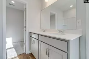 1081 Astoria Dr, Columbia, SC 29229 - Photo 18