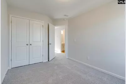 1081 Astoria Drive, Columbia, SC 29229 - Photo 22