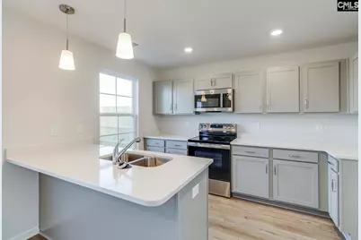 1081 Astoria Drive, Columbia, SC 29229 - Photo 8
